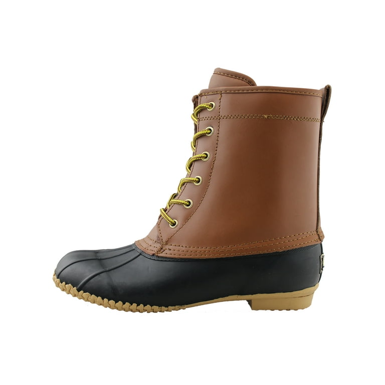 Thinsulate boots deals walmart