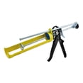 thumbnail image 1 of Pistola Calafateadora Dob Var Psf5 Surtek SURTEK PSF5, 1 of 2