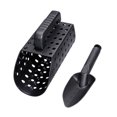 thumbnail image 4 of Guardoinrt Metal Exploration Adventure Shovel Set Lightweight And Durable Tools For Treasure Entire, 4 of 6