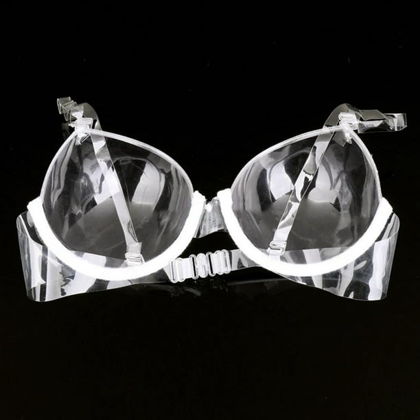 Wholesale invisible clear bra strap For All Your Intimate Needs