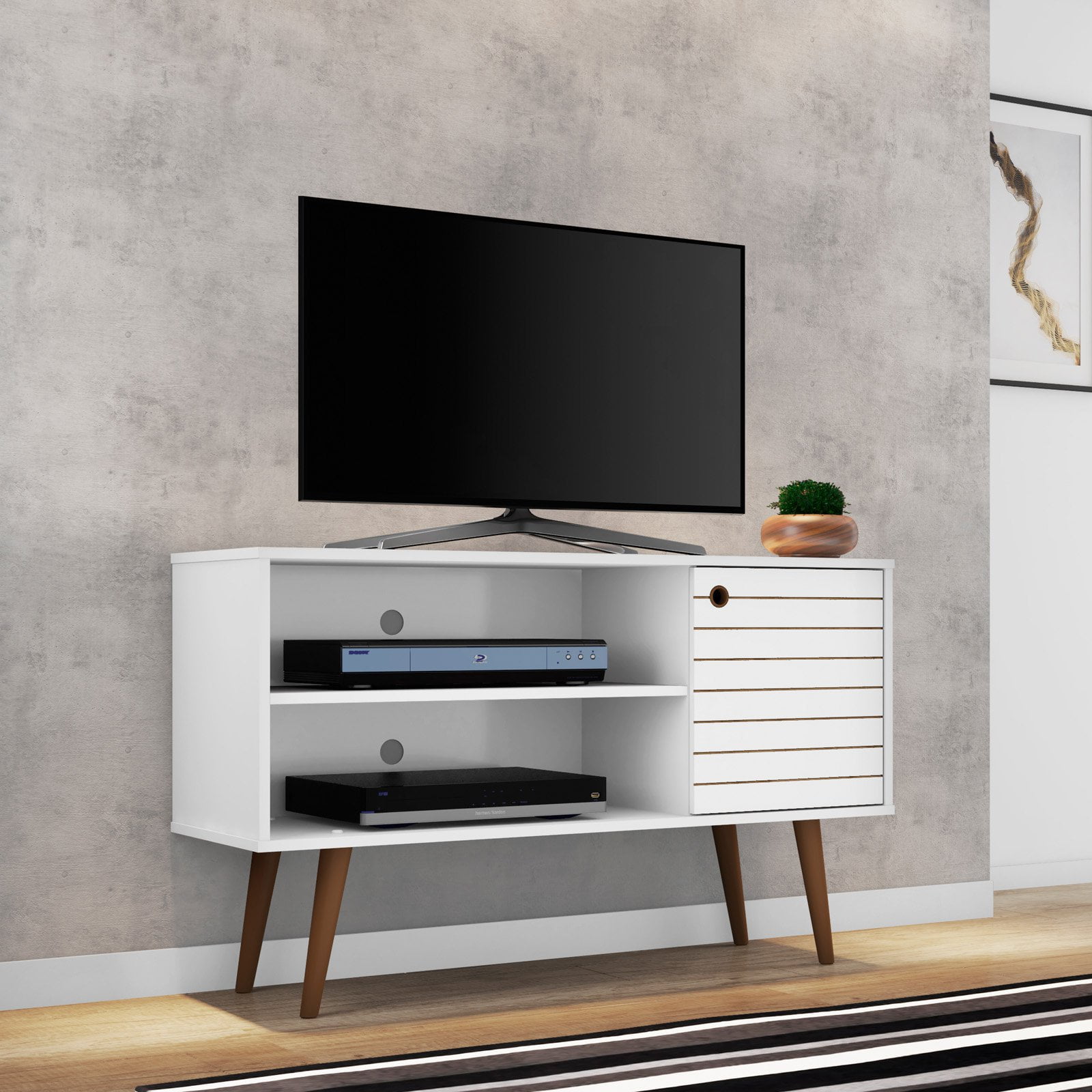 Liberty tv stand sale 42.52