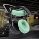 thumbnail image 4 of Fundas protectoras de silicona para auriculares Beats Studio Pro, 4 of 8