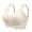 Rose Gold, variant on Jelly Gel Shaping Bra Jelly Gel Shaping Bra All Day Tender Care Jelly Gel Bras for Women Shaping Bra Comfortable & Breathable(Color:Rose Gold,Size:M)