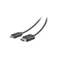 thumbnail image 1 of CABLE MINI HDMI a HDMI Insignia 1.2M, 1 of 2