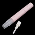 thumbnail image 4 of 5x 3ml cosmético vacío Brillo de labios Pestañas Twist Pen Rosado Sunnimix Botella de rímel vacía, 4 of 7