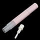 thumbnail image 4 of 10 Uds., Bolígrafos Vacíos, Cosméticos para Brillo de , Contenedor de Bálsamo, Tubos de para Crecimiento de Pestañas jinwen Tubo de líquido para el crecimiento de pestañas, 4 of 8