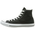 thumbnail image 5 of Converse Chuck Taylor All Star High Top Sneaker, 5 of 7
