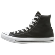 Converse Chuck Taylor All Star High Top Sneaker
