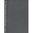 thumbnail image 3 of Direction et Administration de l'École: Adopter une Perspective Culturelle (Livres de Référence dans l'Éducation Internationale), 3 of 3