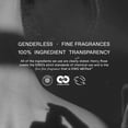 thumbnail image 2 of Set de perfumes Henry Rose Fresh Collection Discovery 6 Scents, 2 of 3