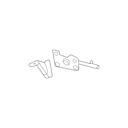 F Latch