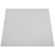 thumbnail image 1 of Lámina de Acero Inoxidable 430 Placas de Metal para Tablero de Montaje Magnético en Pared Placas de Acero Inoxidable 430 Shim Stock Láminas de Metal, 1 of 4