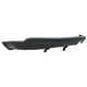 thumbnail image 1 of SPOILER - Compatible con Jeep Grand Cherokee 2011 - 2013 trasero GEN Genérica ., 1 of 4