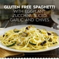 thumbnail image 7 of ( 2 Pack ) Barilla Gluten Free Spaghetti Pasta, 12 oz, 7 of 7