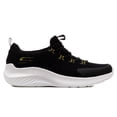 thumbnail image 1 of Tenis para Hombre Skechers 2120008 negro 26, 1 of 6