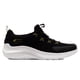 thumbnail image 1 of Tenis para Hombre Skechers 2120008 negro 28, 1 of 6