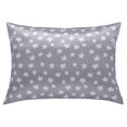 thumbnail image 1 of Decorative Pillow for Bedroom Soft Material Easter Patterns - Absorbent Design for Cozy Comfort, 1 of 5