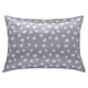 thumbnail image 1 of Funda de almohada infantil de imitación de seda, transpirable, estampada, super suave, para el cuidado del cabello, estilo sobre, funda de almohada infantil, funda de almohada de viaje, 1 of 5
