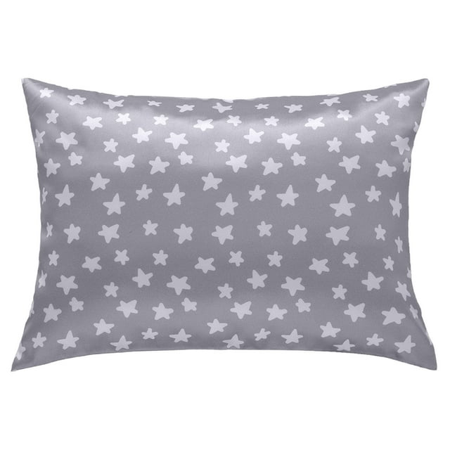 Decorative Pillow for Bedroom Soft Material Easter Patterns - Absorbent Design for Cozy Comfort