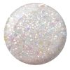 Disco Daydream #895