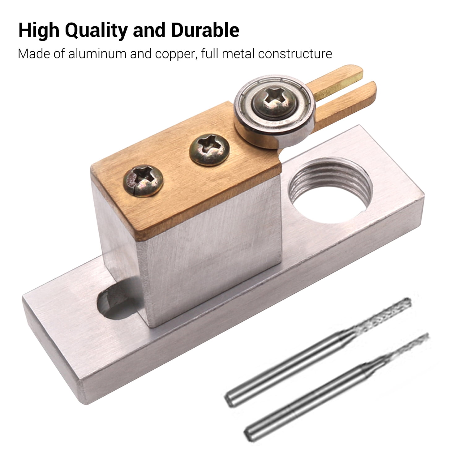 Violin Purfling Support,Violin Cellow Tools Luthier Tool With Cutter Luthier Tool Cellow Tools Cutter Tools Cutter Luthier Hxber