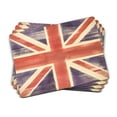 thumbnail image 2 of Pimpernel Union Jack Placemats S/4 16" X 12", 2 of 6
