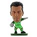 thumbnail image 3 of Paris Saint-Germain (PSG - Gianluigi Buffon SoccerStarz, 3 of 3