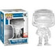 thumbnail image 1 of Figura de acción Funko Pop Games Halo Master Chief con Active Camo Funko, 1 of 1