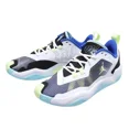 thumbnail image 3 of N I-K-E Jo r-dan One Take 4 Black / Light Liquid Lime DO7192-003 Men's US3-14 NEW, 3 of 6