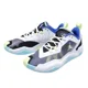 thumbnail image 3 of N I-K-E Jo r-dan One Take 4 Black / Light Liquid Lime DO7192-003 Men's US3-14 NEW, 3 of 6