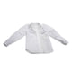 thumbnail image 1 of Camisa de hombre CUTICAT 1:6 escala decoración accesorios para figuras de 12 pulgadas, 1 of 7