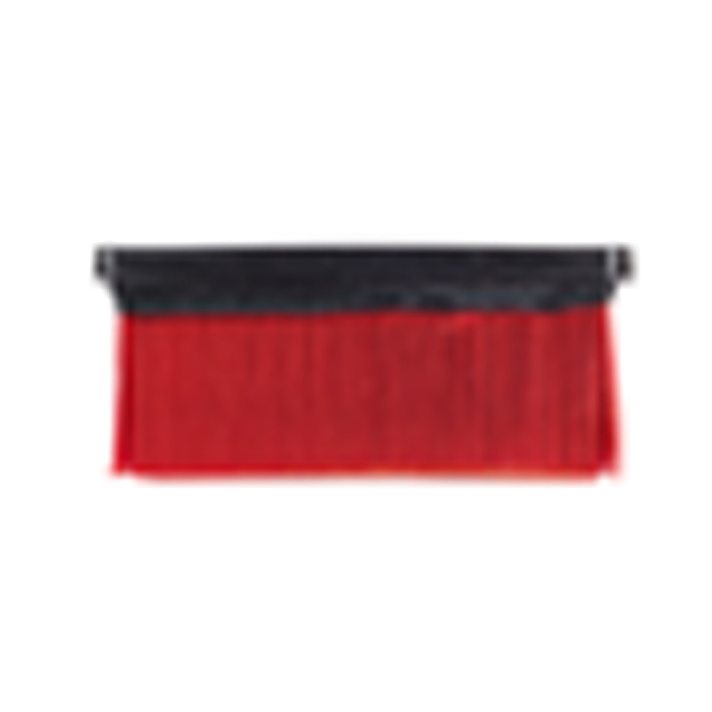 K&N Advantage Engine Air Filter: Long Life 18,000 Miles, Easy Installation, Engineered to Maximize Airflow, KNA-3117