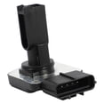thumbnail image 5 of for X-Type CF1 2.0 XS7F-12B579-AA New Mass Air Flow Meter Sensor, 5 of 5