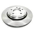 thumbnail image 2 of Disc Brake Rotor, 2 of 2