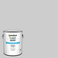 Gray Paint Walmart Com