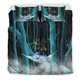 thumbnail image 3 of Juegos de Cama - Juego de Cama Koala Durmiendo en el Bosque Mysteria, 3 of 3