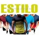 thumbnail image 4 of Playera Licra Casual Deportiva Playa Moda Degradado 7006 Am7, 4 of 8