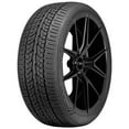 thumbnail image 2 of Arroyo Ultra Sport A/S 275/55R20 117V BSW, 2 of 5