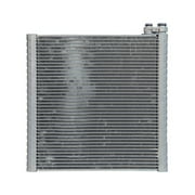 honda odyssey a/c evaporator core