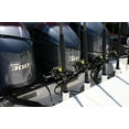 thumbnail image 2 of SeaStar Solutions (Teleflex)  HC53583; Cylinder Outboard Fm Yamaha Hpdi & 4St, 2 of 6
