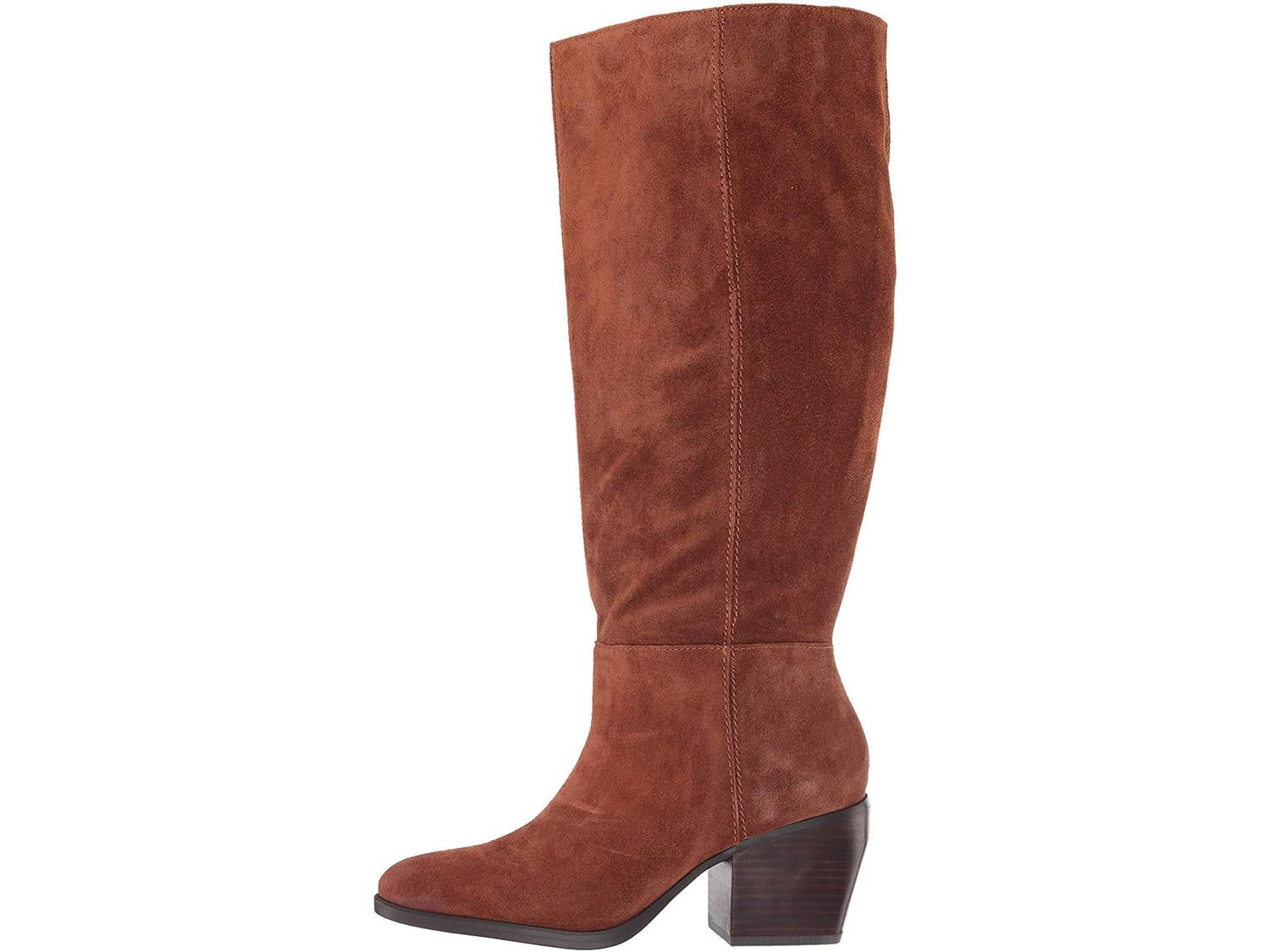 naturalizer fae boot