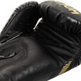thumbnail image 4 of Gants de Boxe à Impact Venum-noir/or - 14 Oz, 4 of 4