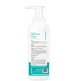 ReTone Keratosis Pilaris Exfoliating AIF4 Body Cleanser Wash for KP