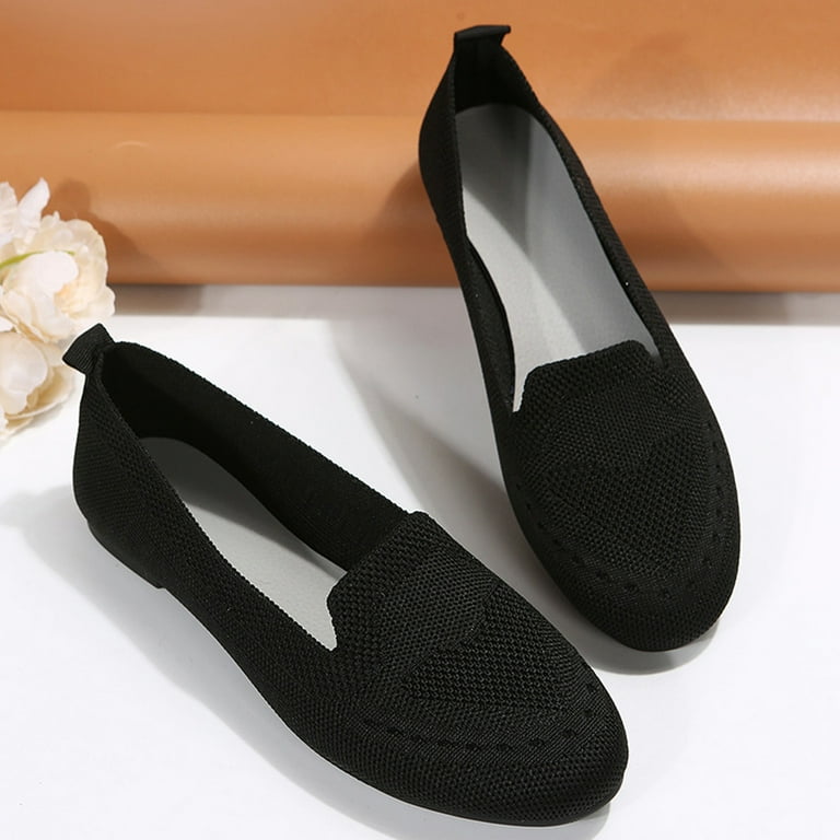 靴 CLANE ASYMMETRY HOLE FLAT SHOES CLANE ASYMMETRY HOLE FLAT SHOES CLANE ASYMMETRY HOLE FLAT SHOES