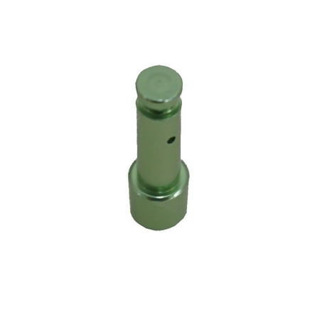 

Presto Pressure Cooker Plus Interlock Pin Assembly 81573