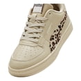thumbnail image 4 of Tenis Puma Caven 2.0 Dama Animal Print 39634201, 4 of 5