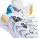 thumbnail image 2 of Tenis para Hombre Sneakers de Moda Uso Casual Sport Fitness Zapato Deportivo para Entrenamiento Caminar Correr Gimnasio Comodos con Suela Antiderrapante Gaon  Gaon 09, 2 of 8