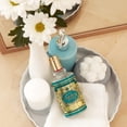 thumbnail image 3 of Perfume 4711 de Muelhens EDC, 60 ml, para hombre unisex, 3 of 7