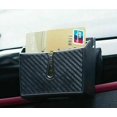 thumbnail image 6 of Amerteer Phone Charge Box Coin Phone Holder Pocket Organizer Car Storage Box, 6 of 6