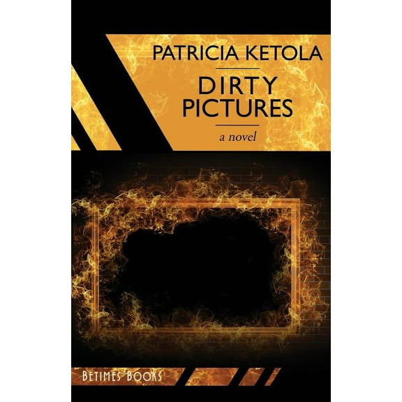 Dirty Pictures